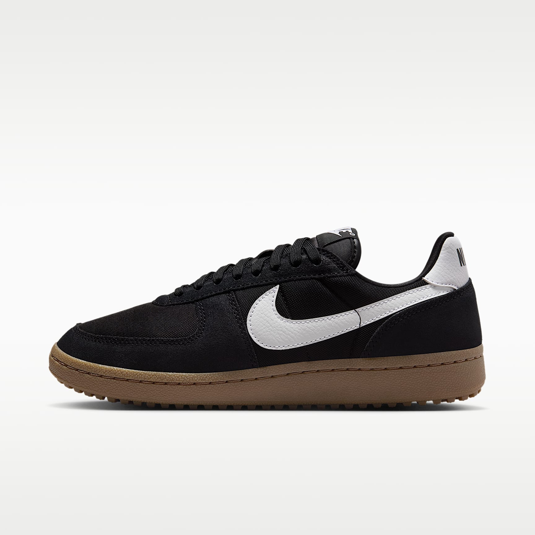Nike Field General Women's Shoes. Nike.com